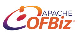 Image Apache OFBiz